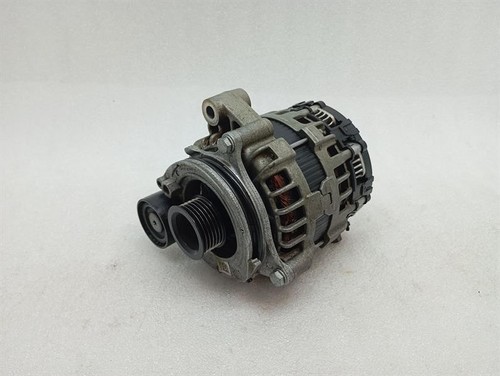 BMW 3 Series M3 G80 G20  Alternator 8571358 Lichtmaschine