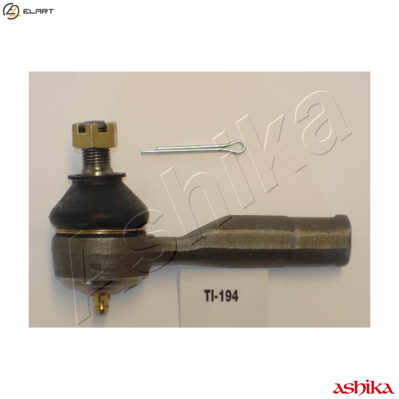 TIE ROD END 111-01-194 FOR NISSAN SENTRA LAUREL QX/MAXIMA/IV/Station/Wagon 2.0L