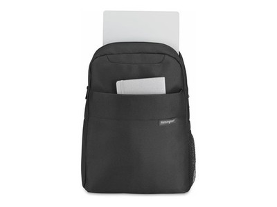 Kensington Simply Portable Lite Backpack 14 Rucksack K60378WW