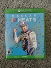 Nascar Heat 5 - Microsoft Xbox One