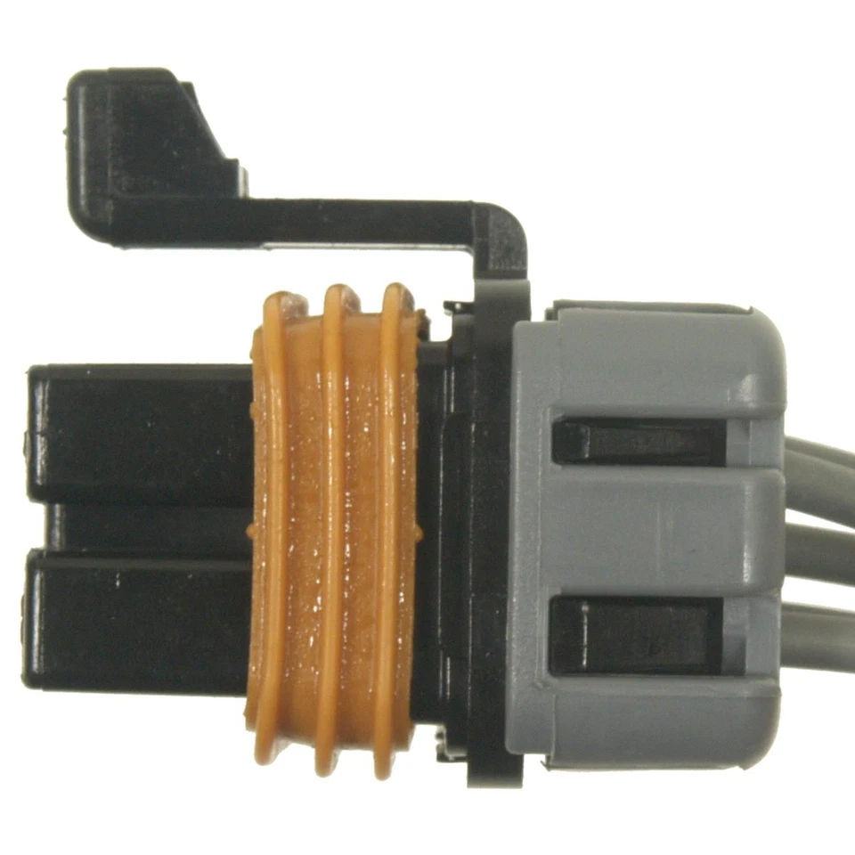 Conector de módulo ABS Standard Motor Products S-1142 - Imagem 2 de 4