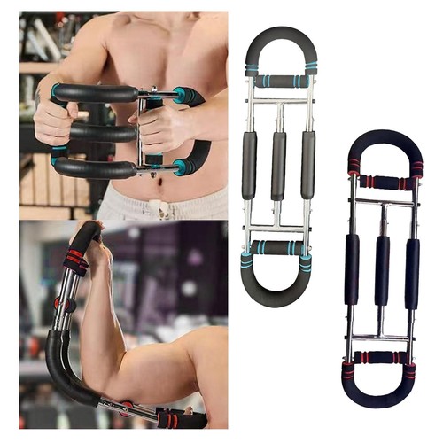 BECO Betomic : Appareil D'Aquagym Polyvalent Pour Un Entraînement Complet En Eau – Résistance Optimale !