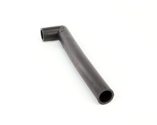 Hoshizaki 439265-01 Bypass Hose