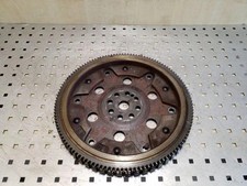 KIA SORENTO I JC Flywheel 2.5 Diesel 120kw 2008 26072659