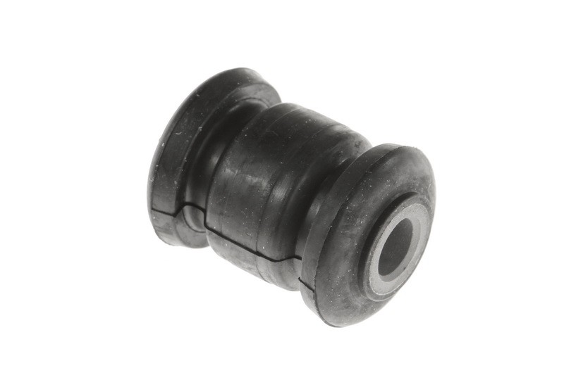Für YAMATO J44033AYMT Mounting, control/trailing arm J44033AYMT Front track con