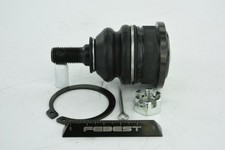 FEBEST Rotule de suspension Avant inférieur pour HYUNDAI i20 (PB, PBT) pour KIA