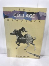 The Collage Handbook