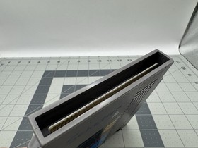 Kung Fu - 1985 NES Nintendo Entertainment System Game - Cart Only - TESTED!