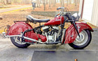 1947 Indian