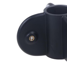 For 14/23mm Camera For Drain Sewer Pipe Inspection Endoscope Plumbing Camera