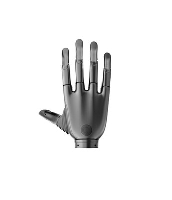 BrainCo Revo 2 Pro - Robot Hand