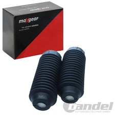 Kit de butée de suspension Smart ROADSTER-COUPE
