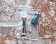 1pcs MOTOROLA GM338/GM398 vehicle set FPP board, hand frequency board