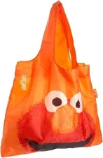 Envirosax Sesame Street Shopper Elmo