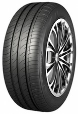 PNEUMATICI AUTO ESTIVI NANKANG 175/70 R14 88H NA-1 XL GOMME NUOVE