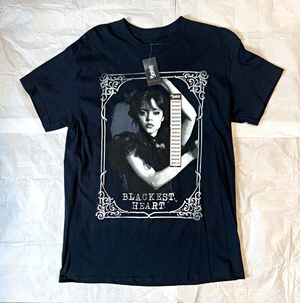 Spencer's Short Sleeve T-Shirts for Men for sale | eBay
