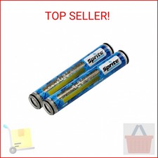 Sprite HHC-2 Hand Held Replacement Shower Fil...