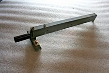 Makita Rip Fence     2708 Table Saw