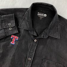 Texas Rangers Collecting and Fan Guide 31