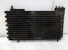 Climatisation et Accessoires Citroen BX