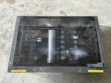 Mimaki UJF-6042 Tabletop Part