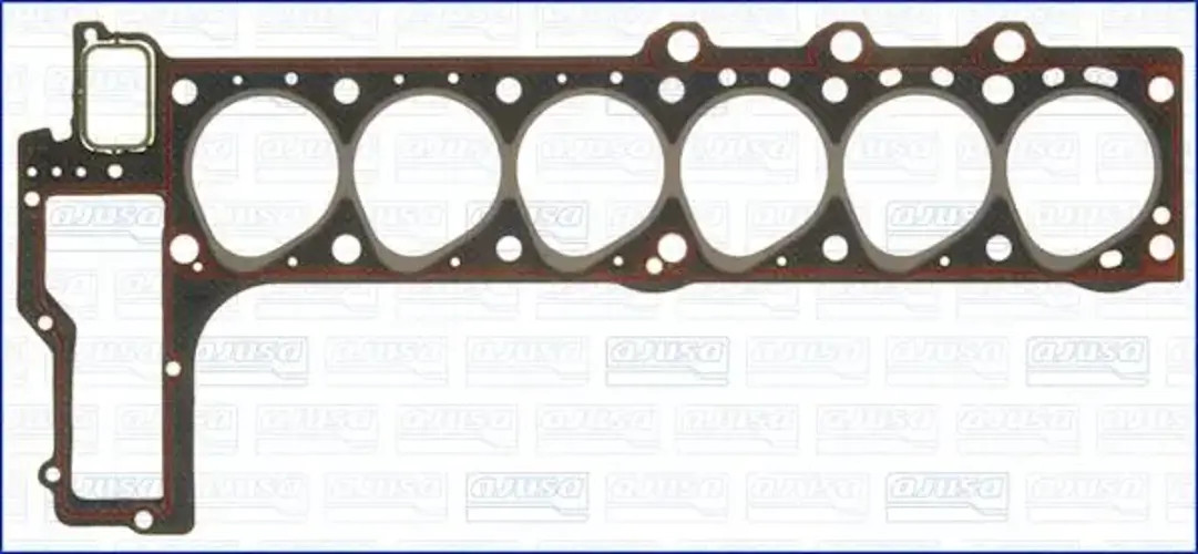Cylinder head gasket 10118110 AJUSA for BMW OPEL LAND ROVER