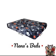 Pet Beds