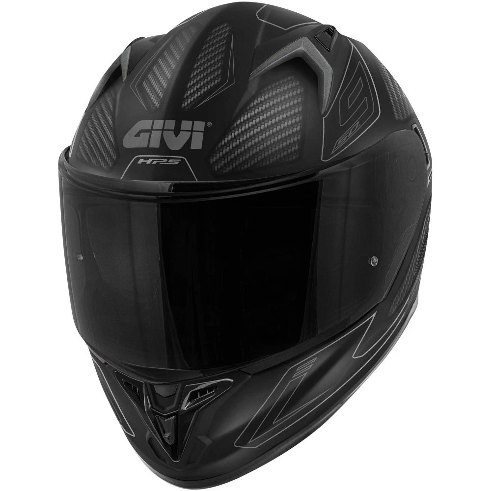 25+ GIVI Motorcycle & Powersports Helmets for sale | Updated Oct 2026