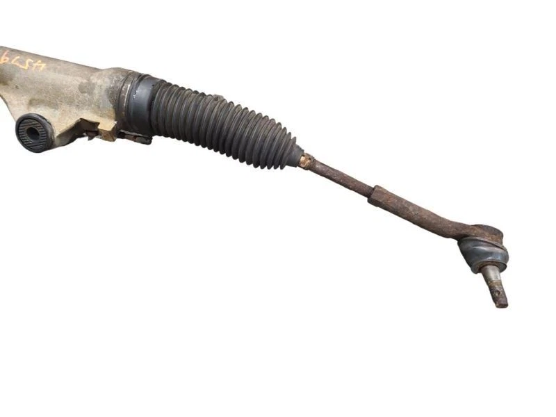 Engranaje de dirección/rack dirección asistida súper cabina se adapta a 01-11 Ranger 579680 Foto 4 de 4