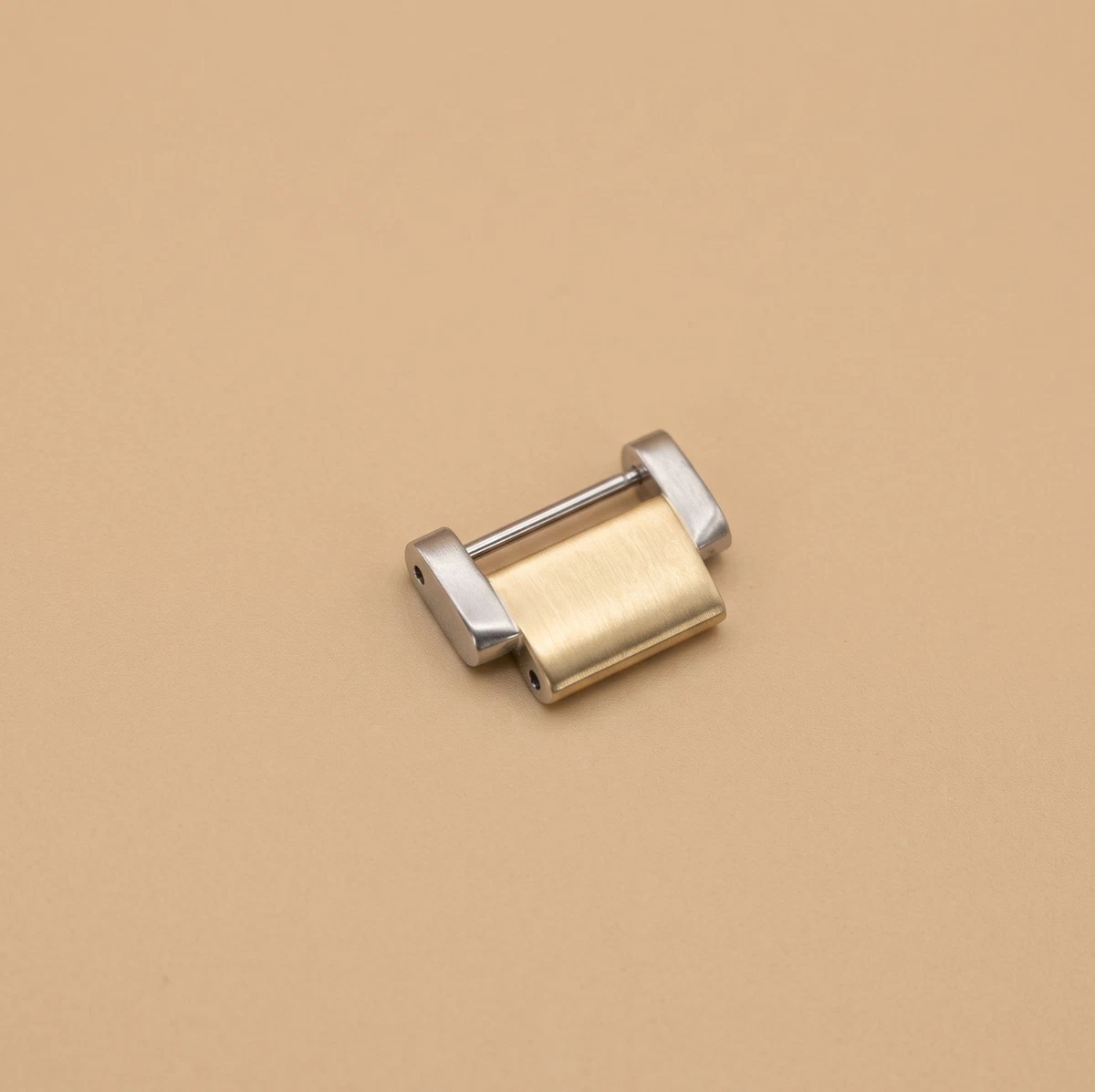 25+ Unbranded Watch Parts for sale | Updated Oct 2026