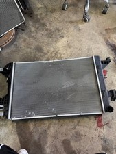 OEM HYUNDAI RADIATOR CAP 25310-AA000 ENGINE COOLING SYSTEM ELANTRA