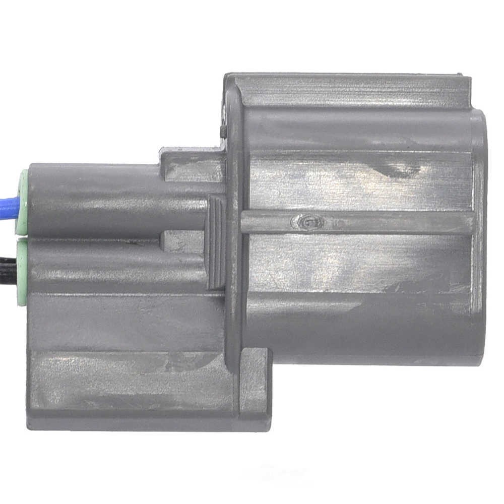 Upstream Rear Oxygen Sensor For 1997-1999 Acura NSX