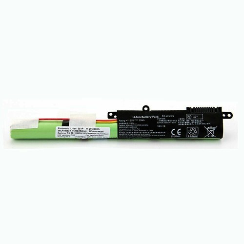 A31N1519 Rechargeable Battery for ASUS X540S X540L X540SA A540 F540 R540LA FAST - Picture 10 of 13