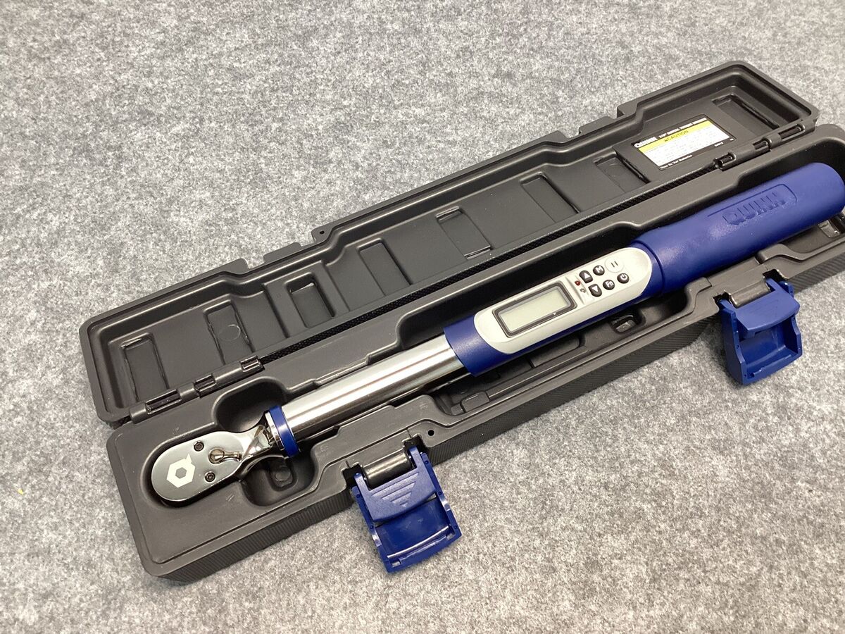 超人気 キューケース プレデター (プレデター (Predator SPORT48(4B8S) ビリヤード