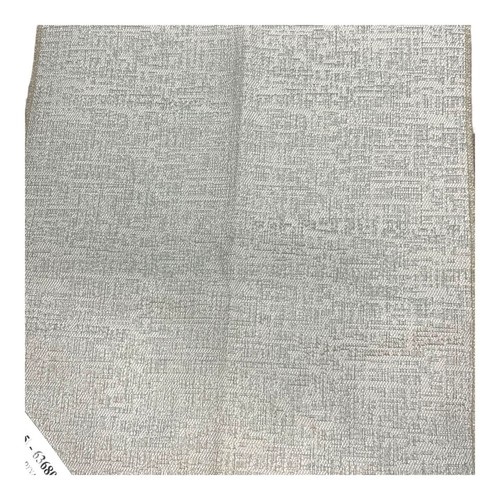 High Quality Fabric Craft Lot Polyester Samples Thick High Quality Beige - Picture 3 of 16