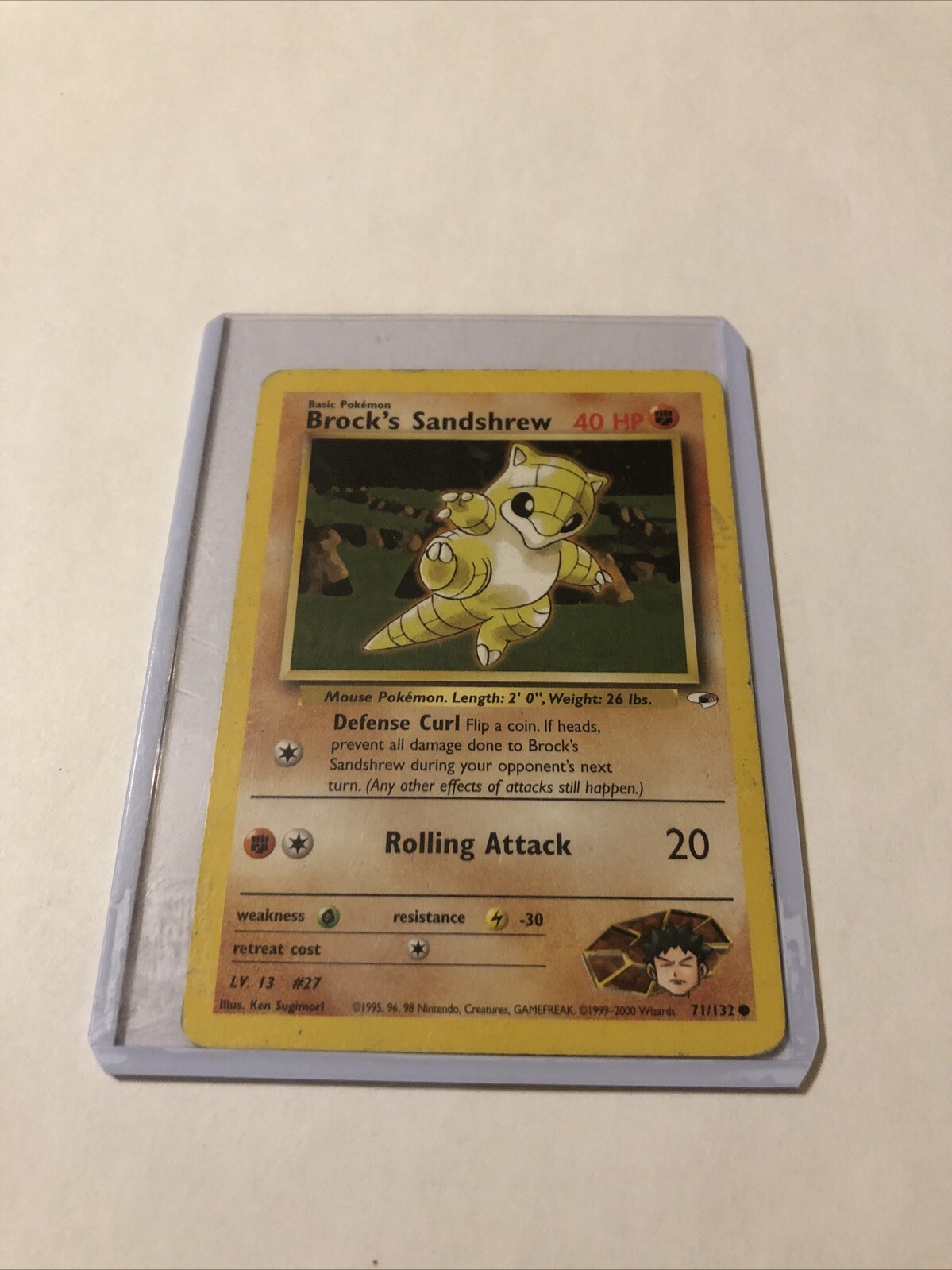 Ebay Item For Sale