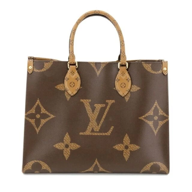 Louis Vuitton Zip Tote Bags & Handbags for Women for sale | eBay