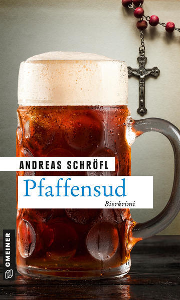 Thumbnail - Pfaffensud | Andreas Schröfl | 2021 | Deutsch