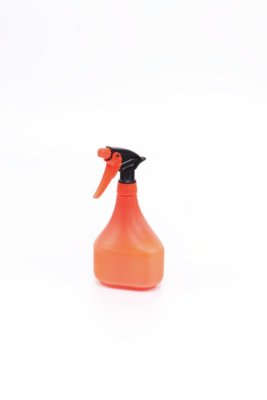 Handsprühgerät Sprayer 0,6 L. Pump-Sprüher Apollo NEU