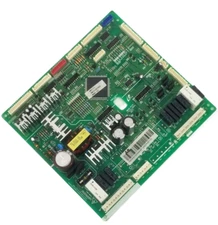 Genuine Samsung Fridge Control DA41-00684A PD00006096 ⭐Free Same Day Ship ⭐
