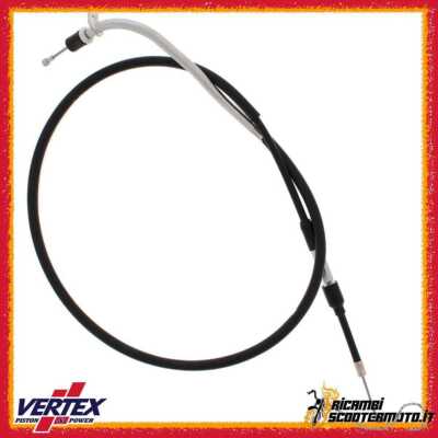 Kupplungszug Honda Crf 450 R 2009-2012 45-2100