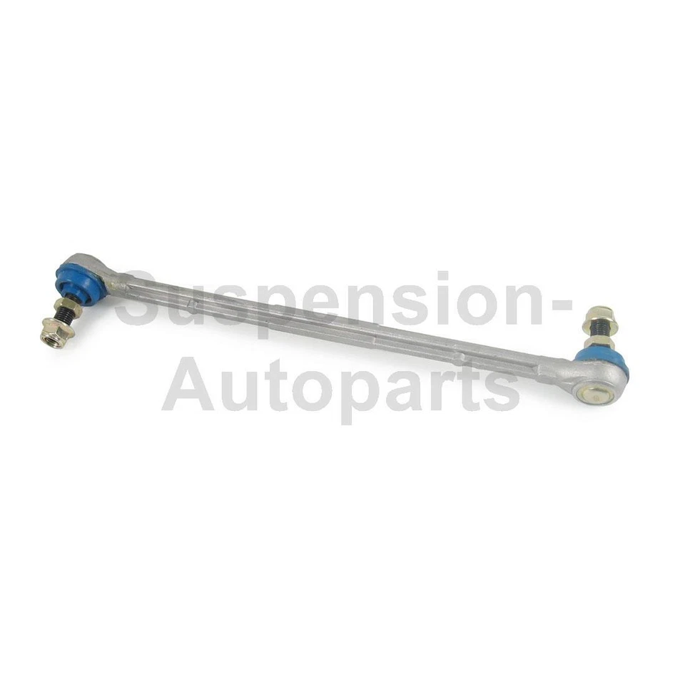 Barra estabilizadora delantera trasera izquierda Mevotech para Mercury Mariner_SU 2009 2010 2011 Foto 2 de 4