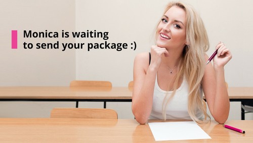 CHEAT PEN Spicker Kuli, Stift Cheating Pen für Prüfungen Tests FORBIDDEN PEN® - Bild 30 von 40