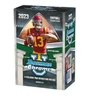 2023 Bowman Chrome University Football Base Cards & Inserts - Complete Your Set