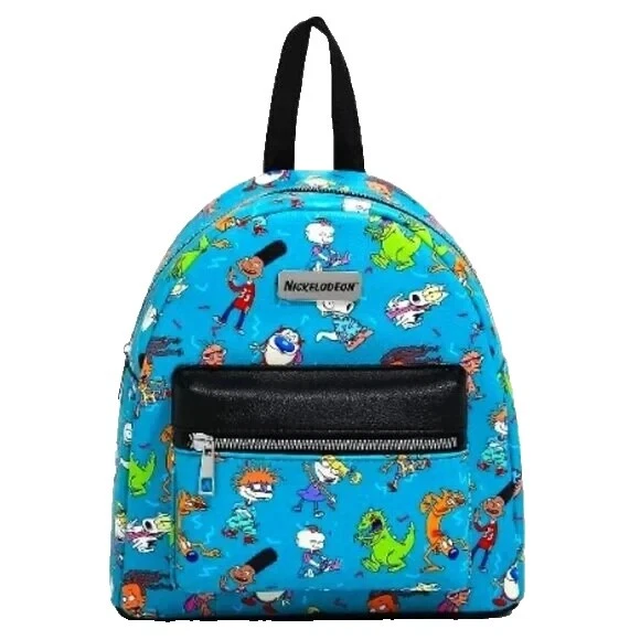 Bolsos y carteras Nickelodeon para De mujer