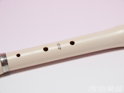 AULOS Aulos Traverso AF-3 Flute with hard case | eBay