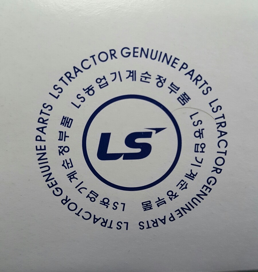 ✮希少✮ LS600 触媒 Front Left Air Suspension Shock Absorber For Lexus LS 600H