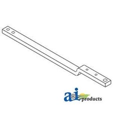 Compatible With John Deere Drawbar R36608 7520,7020,6030,5020,5010,4630,4620,452