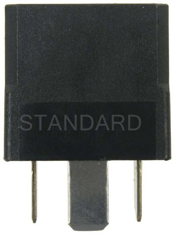 Relé secundario de inyección de aire SMP para Mercedes-Benz E55 AMG 2004-2006 Foto 2 de 4