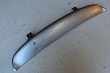 Aston Martin V8 Vantage Roadster 08 Rear Diffuser + Brackets 6G33-33612-AD J156